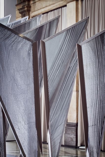 Bespoke installation_Willful Wonder_On-site_31